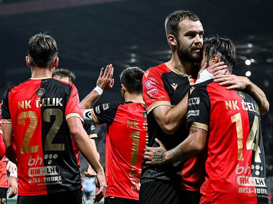 Čelik dobio licencu za nastup u Premijer ligi BiH