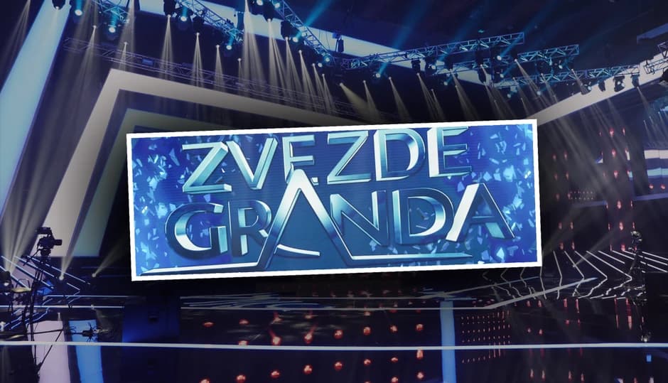 PRVI PRESJEK PROMIJENIO TOK FINALA Ovih 12 finalista nastavlja borbu za titulu „Zvezde Granda“