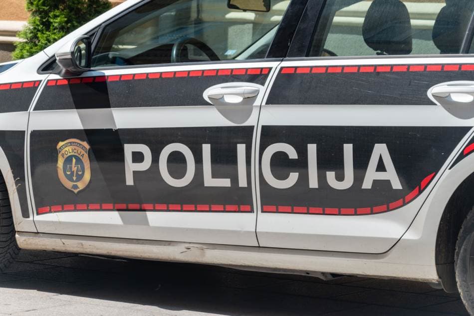 Tijelo starije žene pronađeno u Vrbasu: Tragičan kraj potrage u Jajcu
