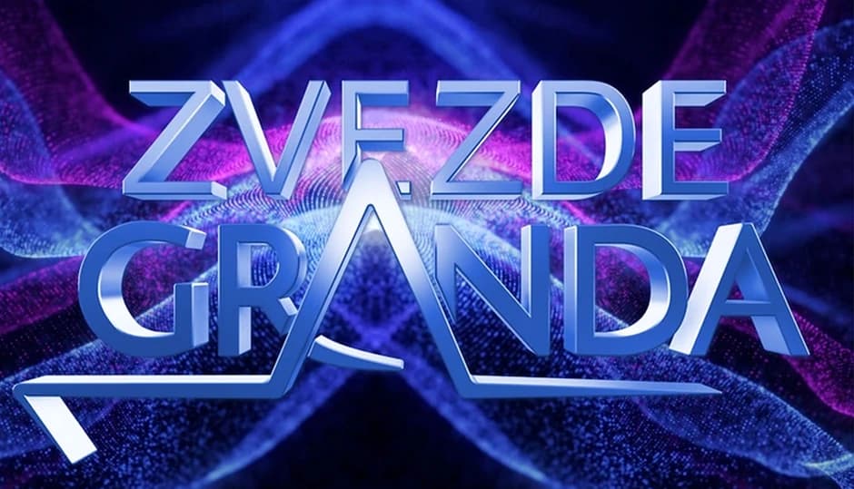 Dva kandidata IZ BANJALUKE u borbi za pobjedu: Nakon drugog presjeka ostalo još 6 finalista "Zvezda Granda"
