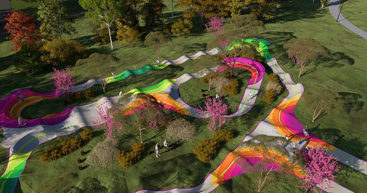 Banjaluka dobija prvu „pump track“ stazu u BiH