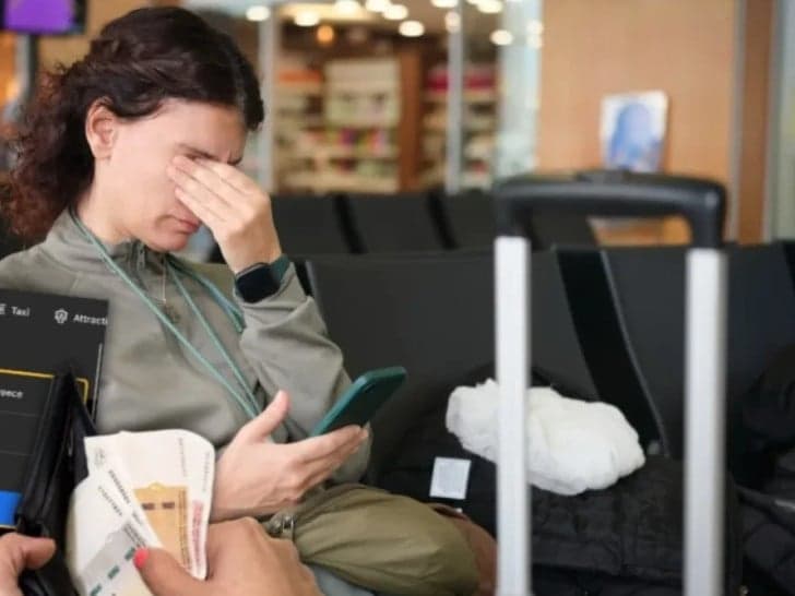 Inflacija kao moljac jede "parkirani" novac