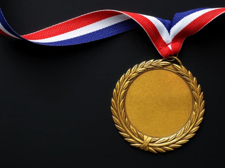 Srpski učenici osvojili dvije zlatne medalje na Olimpijadi iz fizike
