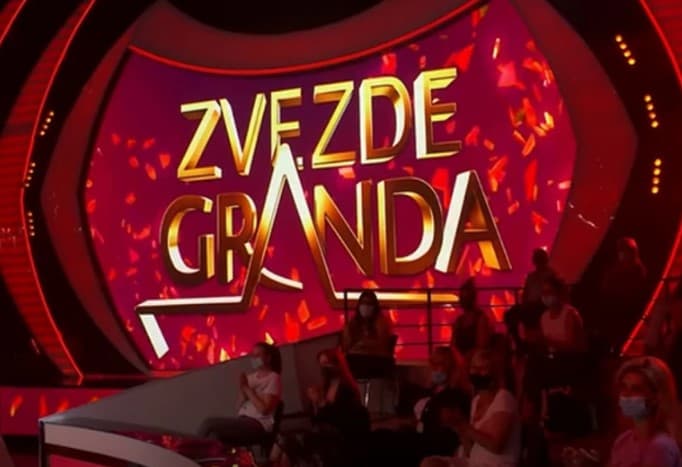 Još samo 3 u trci za pobjedu: Nakon posljednjeg presjeka u finalu „Zvezda Granda“ među superfinalistima i jedan kandidat iz Banjaluke