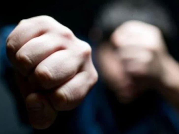 Potvrđena optužnica protiv sedmorice Trebinjaca zbog brutalnog prebijanja sugrađanina