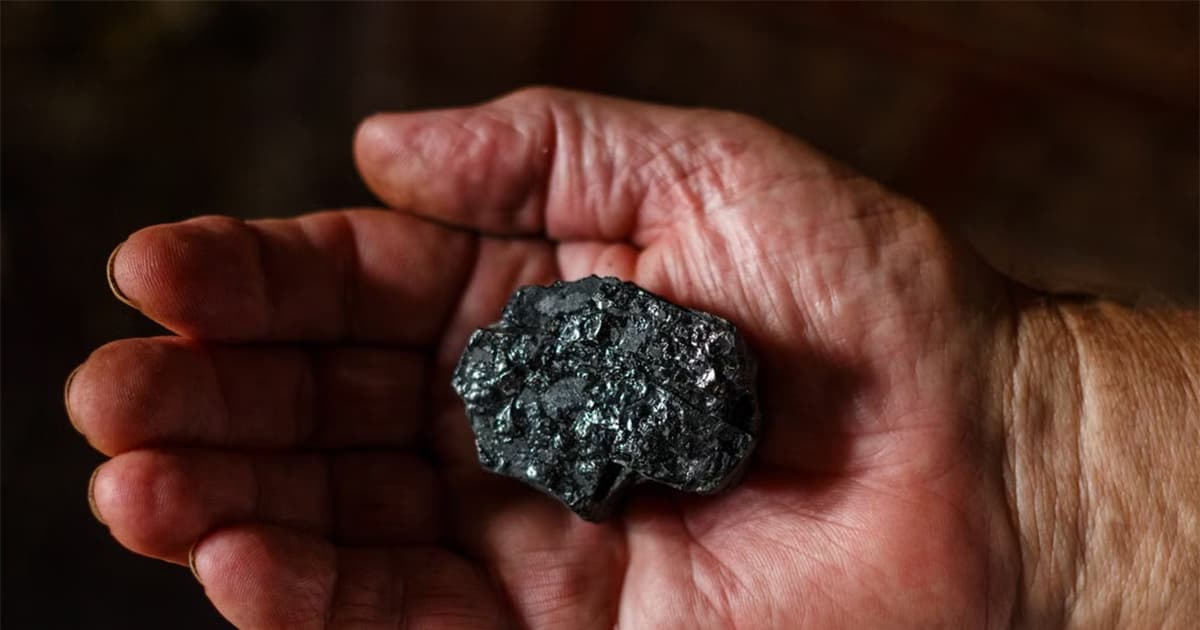 BiH sjedi na 200.000 tona strateškog metala: Australijanci i Kanađani zauzimaju pozicije