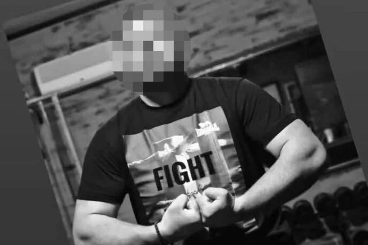 "GOVORIO JE DA NEMA IZLAZA, BOJALI SMO SE DA SE NE UBIJE" Prijatelji progovorili o Zoranu (40) koji je pokušao da UBIJE RODITELJE