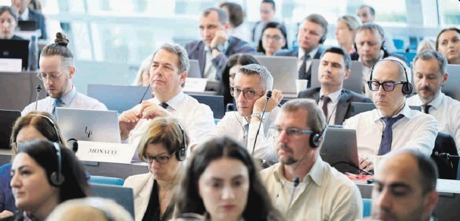Eksperti pojasnili za "Avaz" zašto je BiH završila na sivoj listi
