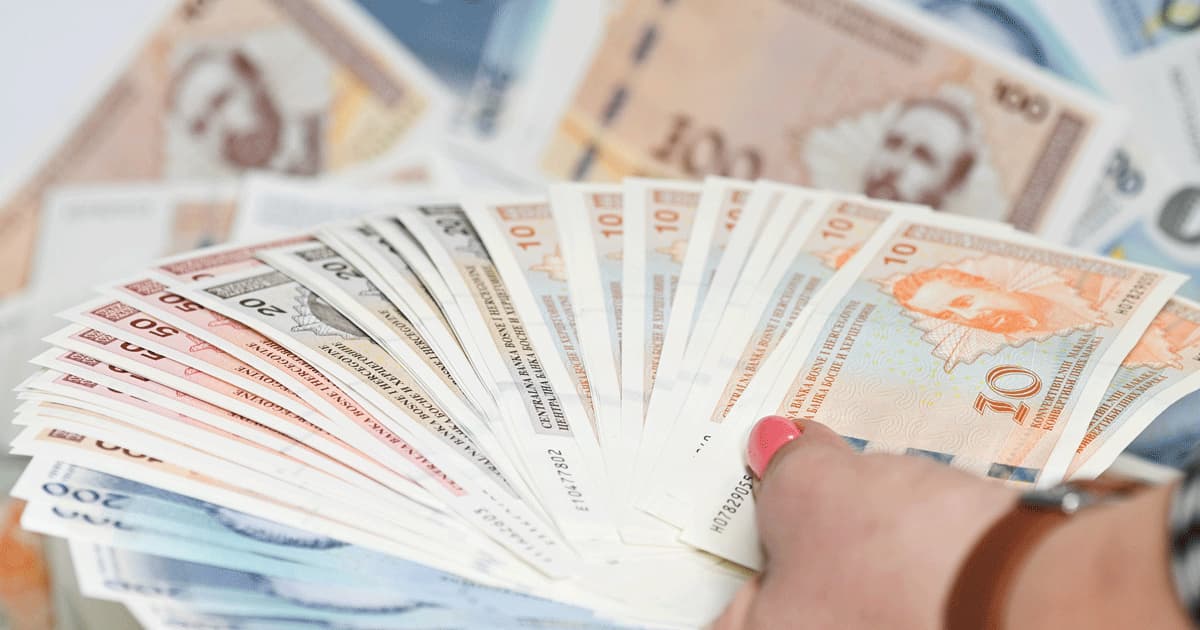 Srce političke korupcije u BiH: Kako kroz javne nabavke godišnje nestane milijarda KM?