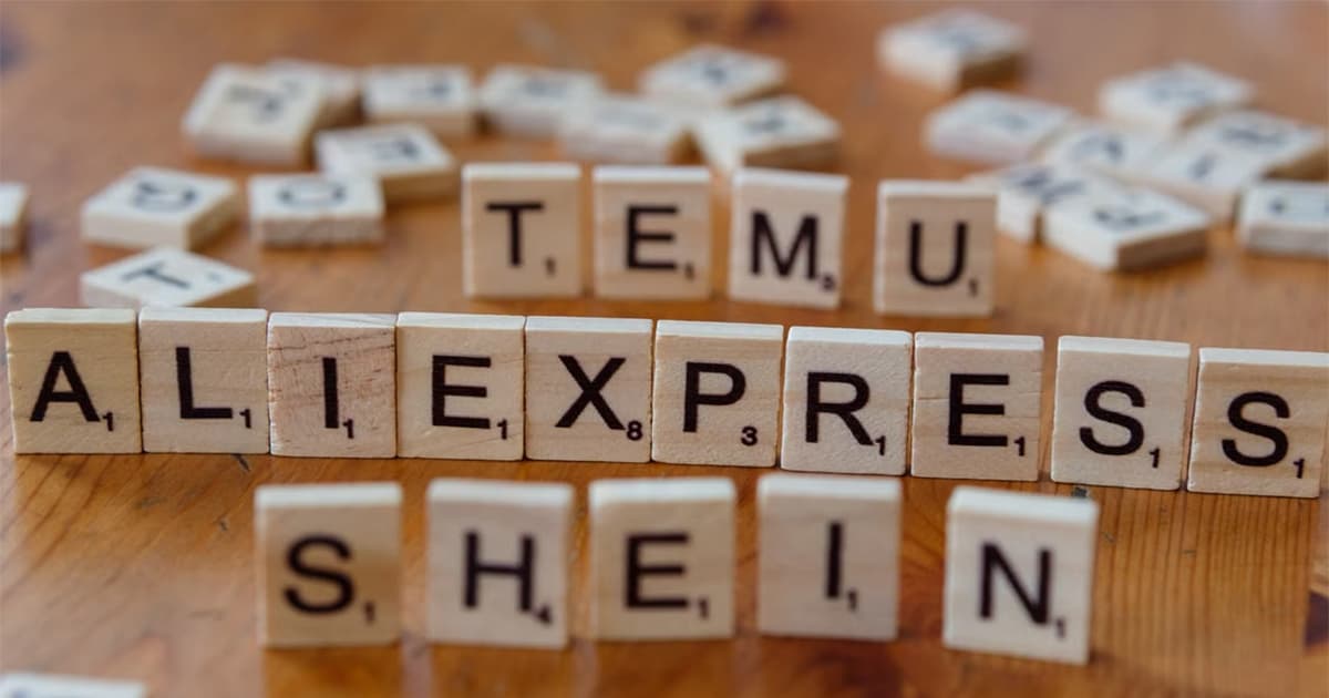 Od 1. jula nova pravila u EU: Uvodi se taksa na pakete sa Temua, Sheina i AliExpressa