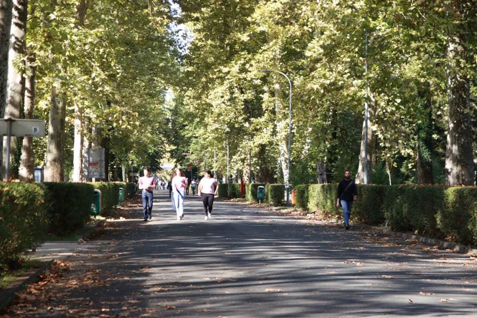 Počeo upis na Univerzitet u Banjaluci: Do petka predaja dokumentacije za prvi ciklus studija
