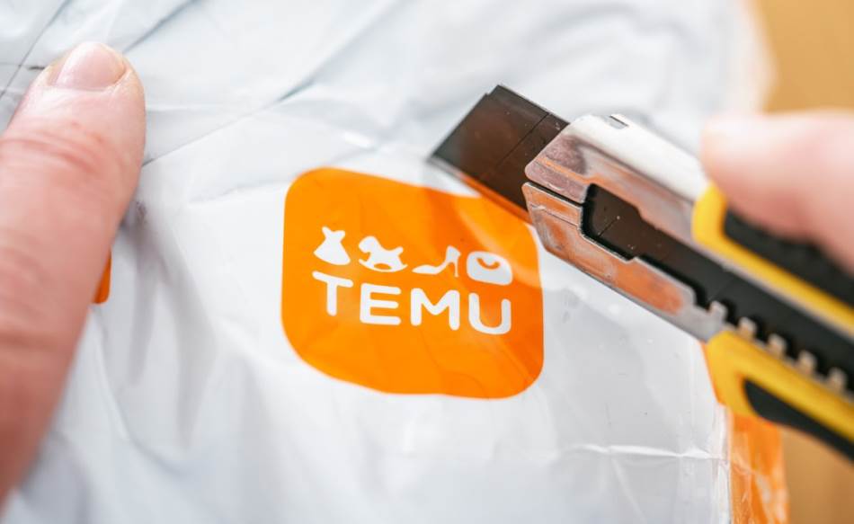 EU uvodi novu taksu na pakete sa Temua, Šejna i Aliekspresa