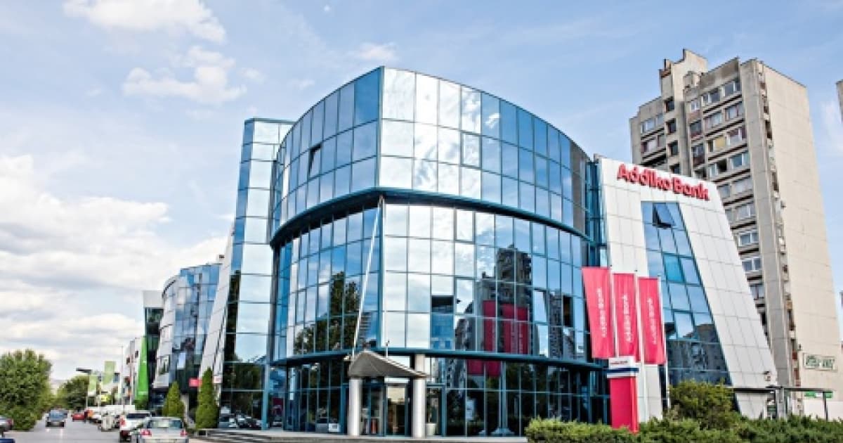 Bitka za Addiko se zahuktava: NLB povećao ponudu za stotine miliona evra