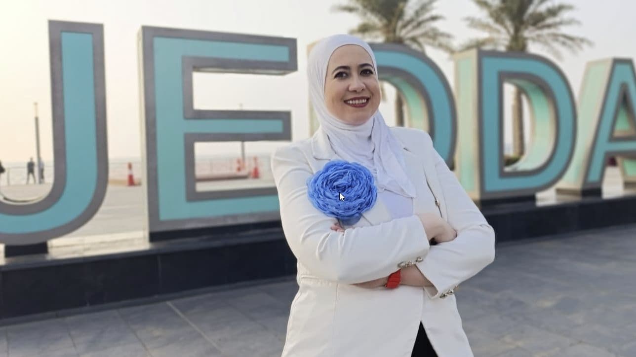 Bosanka s adresom u Saudijskoj Arabiji za "Avaz" o svom putu: Nedostaje mi moja domovina, ali sam ovdje zavoljela sigurnost koju imam