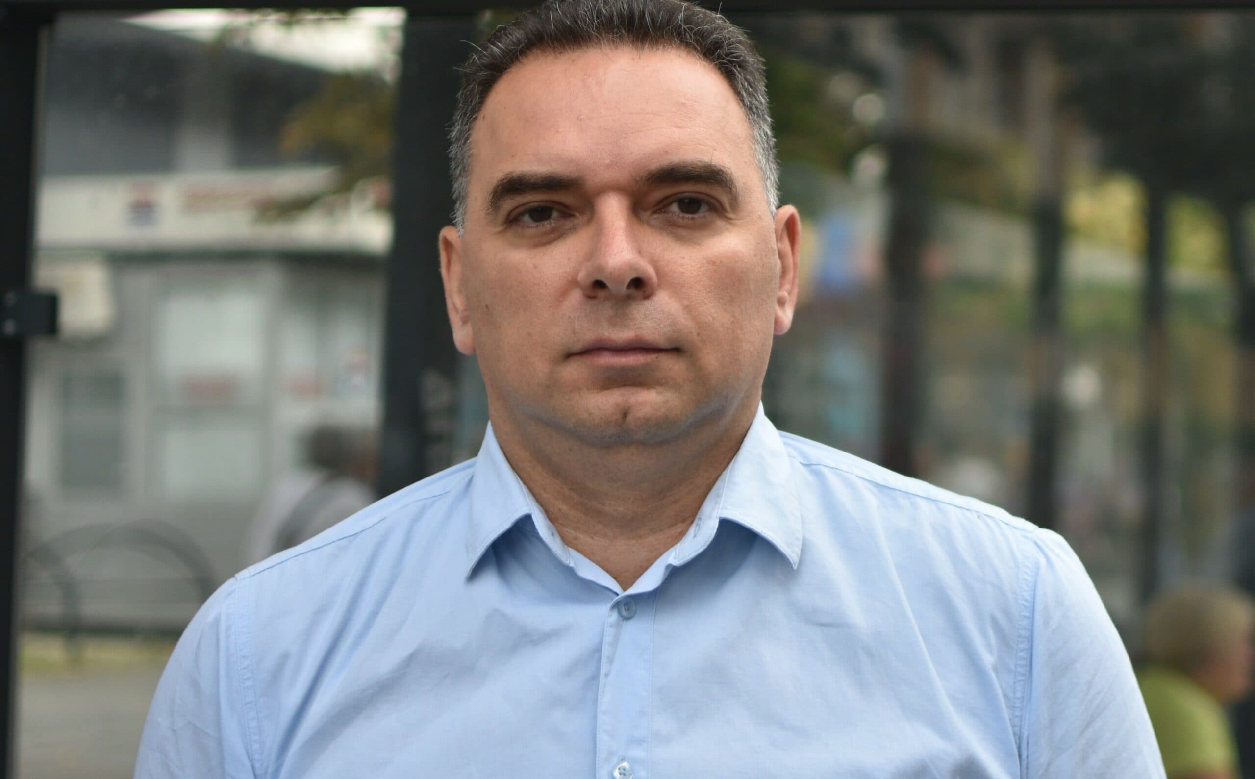 Haos u najvećoj opozicionoj stranci: Predsjednik Gradskog odbora SDS Banjaluka PODNIO OSTAVKU, OVO JE RAZLOG